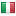 studiomarinelli.org server is located in Italy